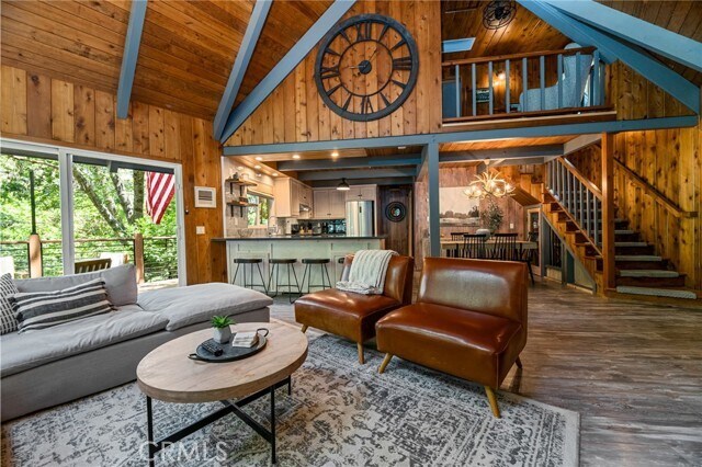 Foto del edificio - 272 Arrow Wood Dr