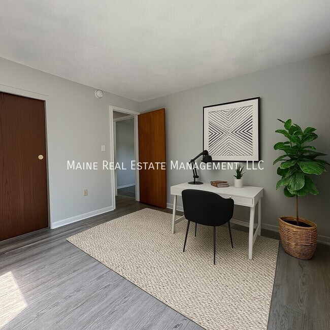 Foto del edificio - 7 Gilchrest St Pl