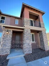 Building Photo - 1026 N Wind Dr