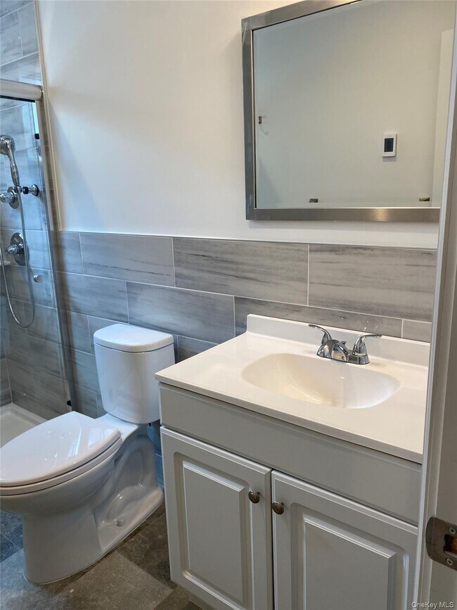 Foto del edificio - 20 Virginia Ave