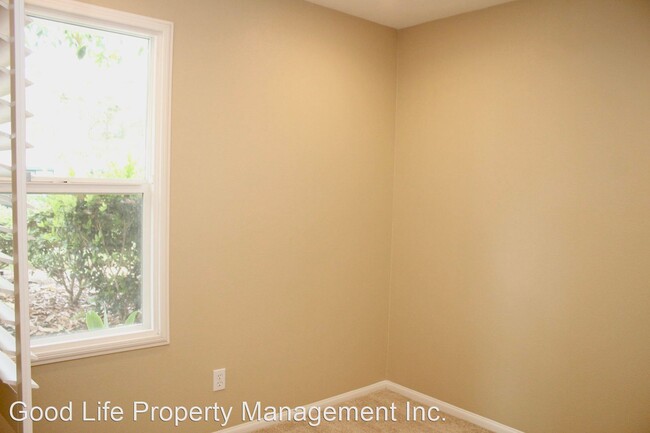 Building Photo - 3 br, 3.5 bath House - 3023 Pacific Palm Way