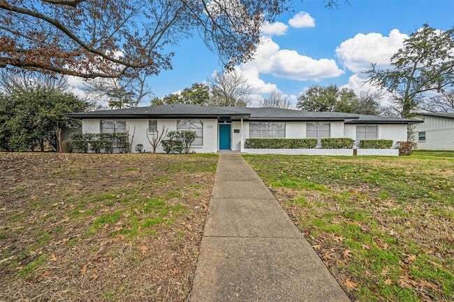 Building Photo - 12412 Veronica Rd