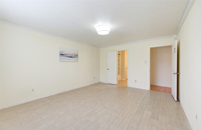 Building Photo - 2915 Blue Mist Dr