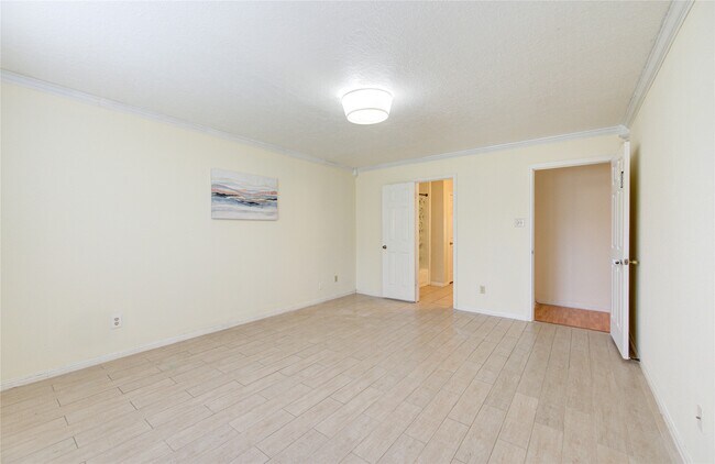 Foto del edificio - 2915 Blue Mist Dr