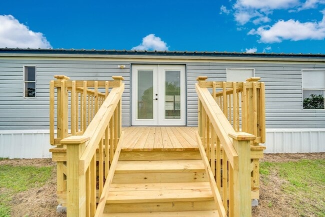 Foto del edificio - 110 Private Rd