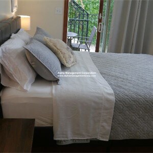 Foto del edificio - 102 Allston St