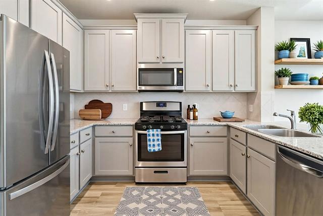 Building Photo - 1856 Indigo Ln