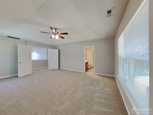 Building Photo - 3101 Cynthiana Ct