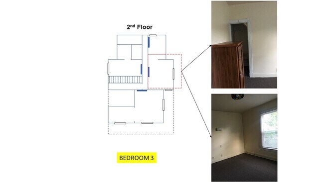 Foto del edificio - 535 Walnut St