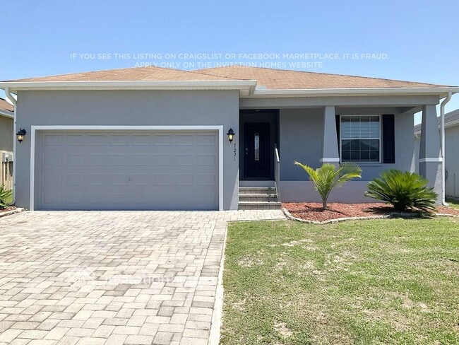 Building Photo - 7291 Winners Blvd