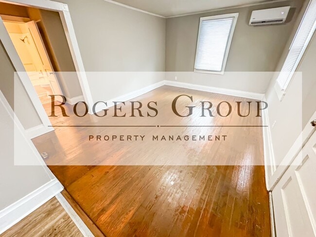 Foto del edificio - 1311 2nd St