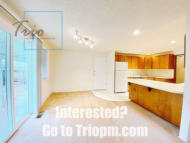 Foto del edificio - 4017 Dillard Rd