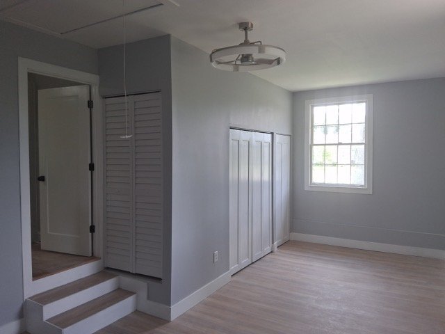 Building Photo - 2407 O Brien Dr
