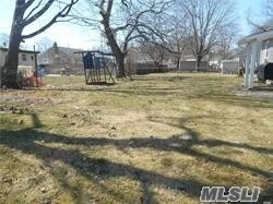 Building Photo - 59 St Peters Dr