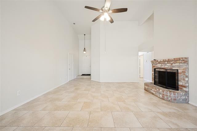 Foto del edificio - 2515 Mountainview Dr