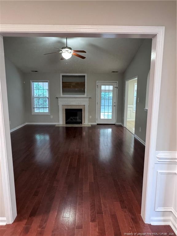 Foto del edificio - 103 Scaley Bark Dr