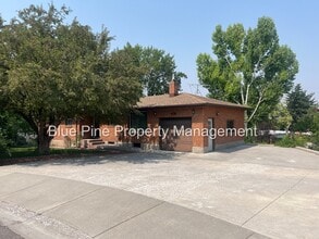 Building Photo - 29 Purdue Ave