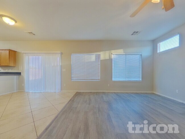 Foto del edificio - 25768 W Victory St