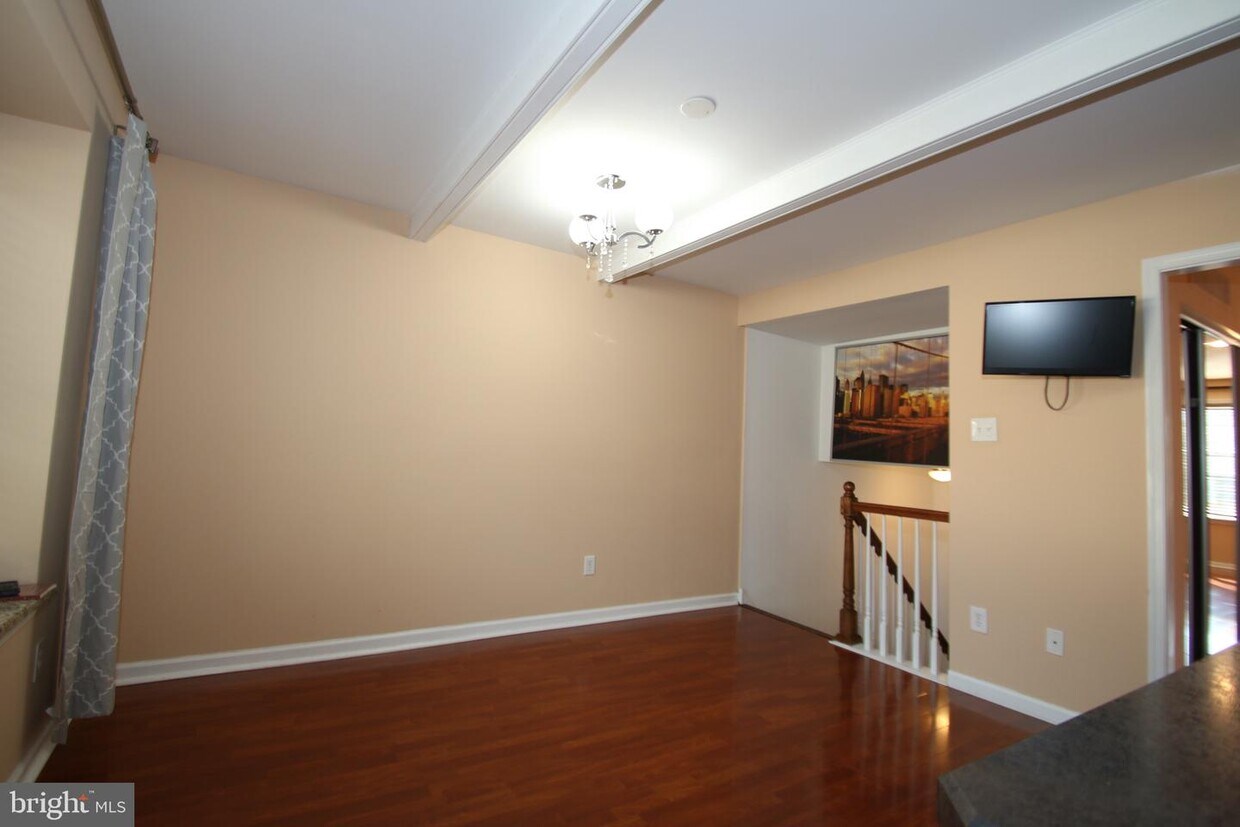 3478 Coventry Pl, Southampton, PA 18966 Townhome Rentals in