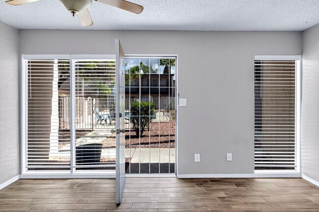 Foto del edificio - 1828 W Tuckey Ln