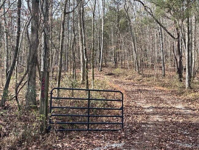Foto del edificio - **COMING SOON**  Rustic Country Home on 35 Acres in Bethpage, TN