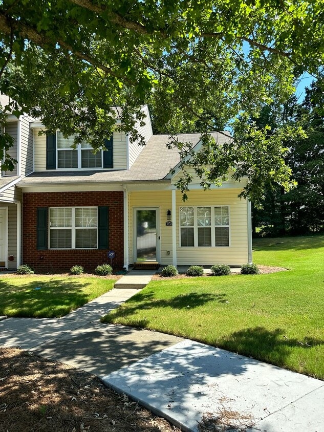 1533 Maypine Commons Way, Rock Hill, SC 29732 House Rental in Rock