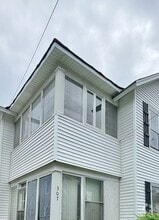 Building Photo - 307 South Ave