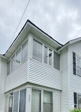 Building Photo - 307 South Ave
