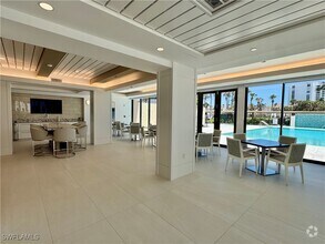 Building Photo - 4001 Gulf Shore Blvd N
