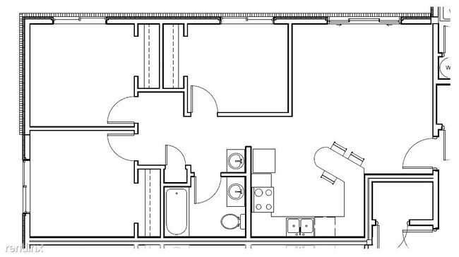 Building Photo - 301 Bunting Ln
