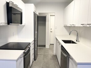 Building Photo - 25 Eccleston Dr