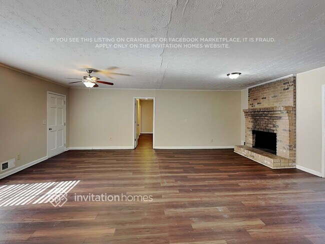 Foto del edificio - 4515 Lincoln Way SW