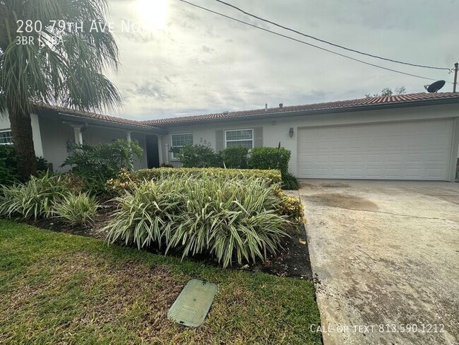 Foto del edificio - 280 79th Ave N