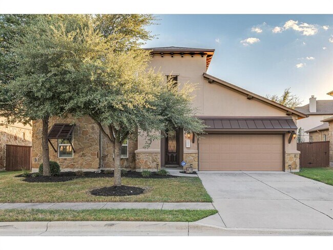 Building Photo - 10912 Crosbyton Ln