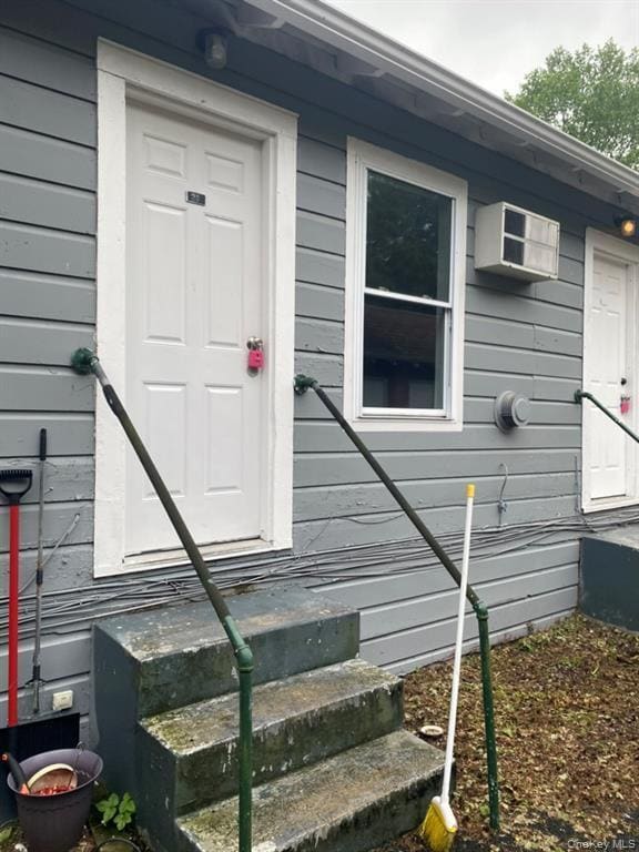 Foto del edificio - 200 Fosler Rd