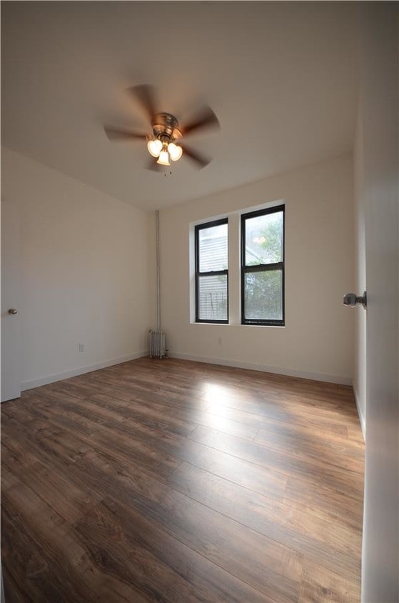 Primary Photo - 265 4th Ave