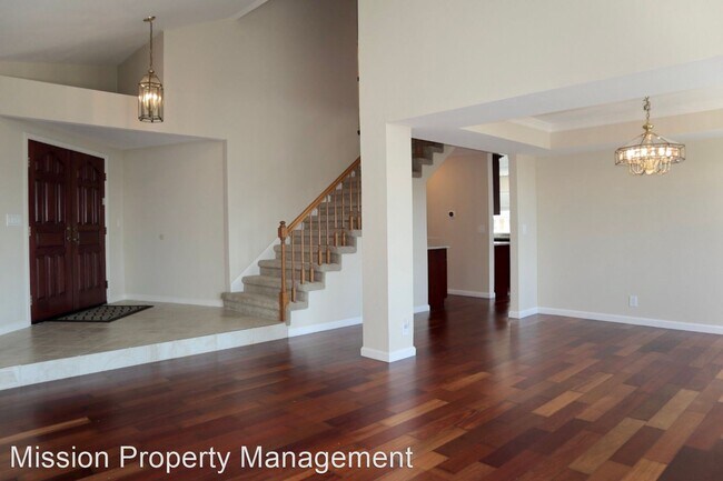 Building Photo - 4 br, 3 bath House - 43565 Southerland Way