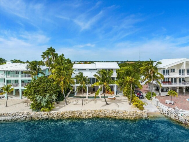 Building Photo - 50 Ocean Front Dr