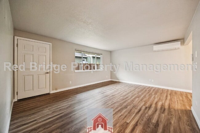 Foto del edificio - 3440 SE 8th Ave