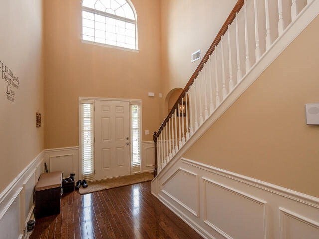 Building Photo - 341 Congling Circle