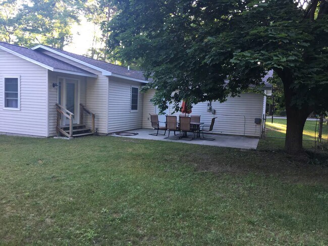 Foto del edificio - 808 Livingston St