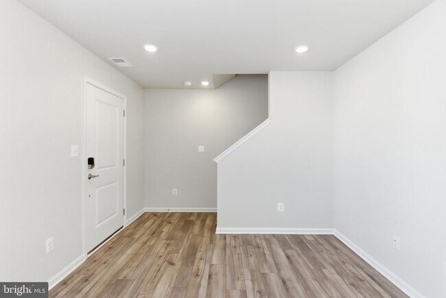 Foto del edificio - 406 18th Ave