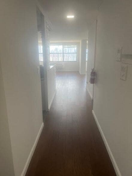 Building Photo - 7000 JFK Blvd E