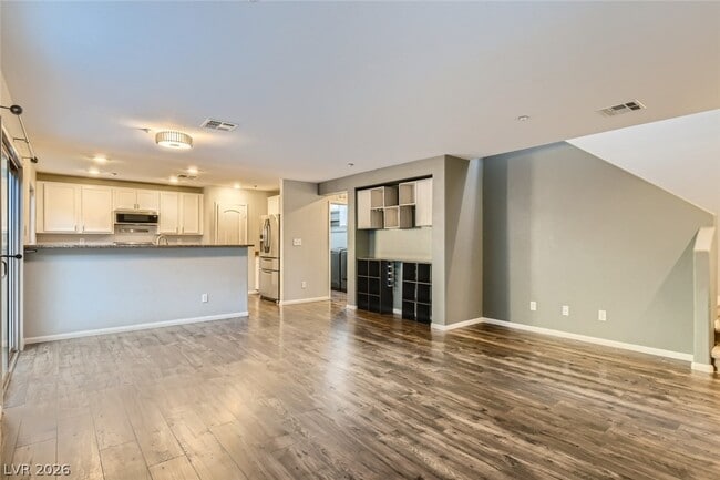 Foto del edificio - 10718 Mason Hill Ave