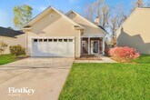 Foto principal - 220 Island Green Rd