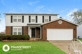 Foto principal - 5891 Parkglen Rd