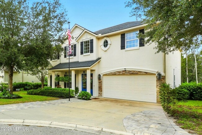 Foto del edificio - 3078 Vista Wood Dr