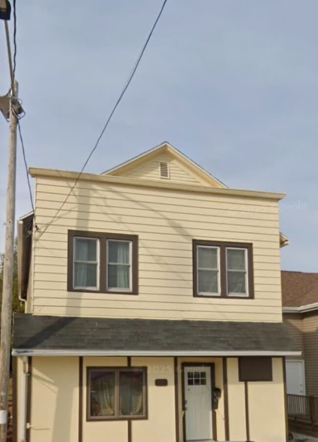 Building Photo - 1124 S 10th St