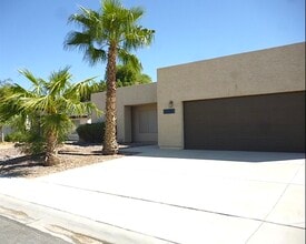 Building Photo - 10781 S Monterrey Way