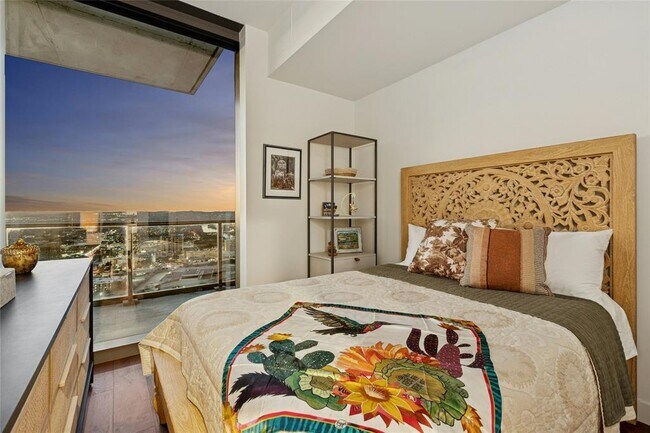 Foto del edificio - 44 East Ave